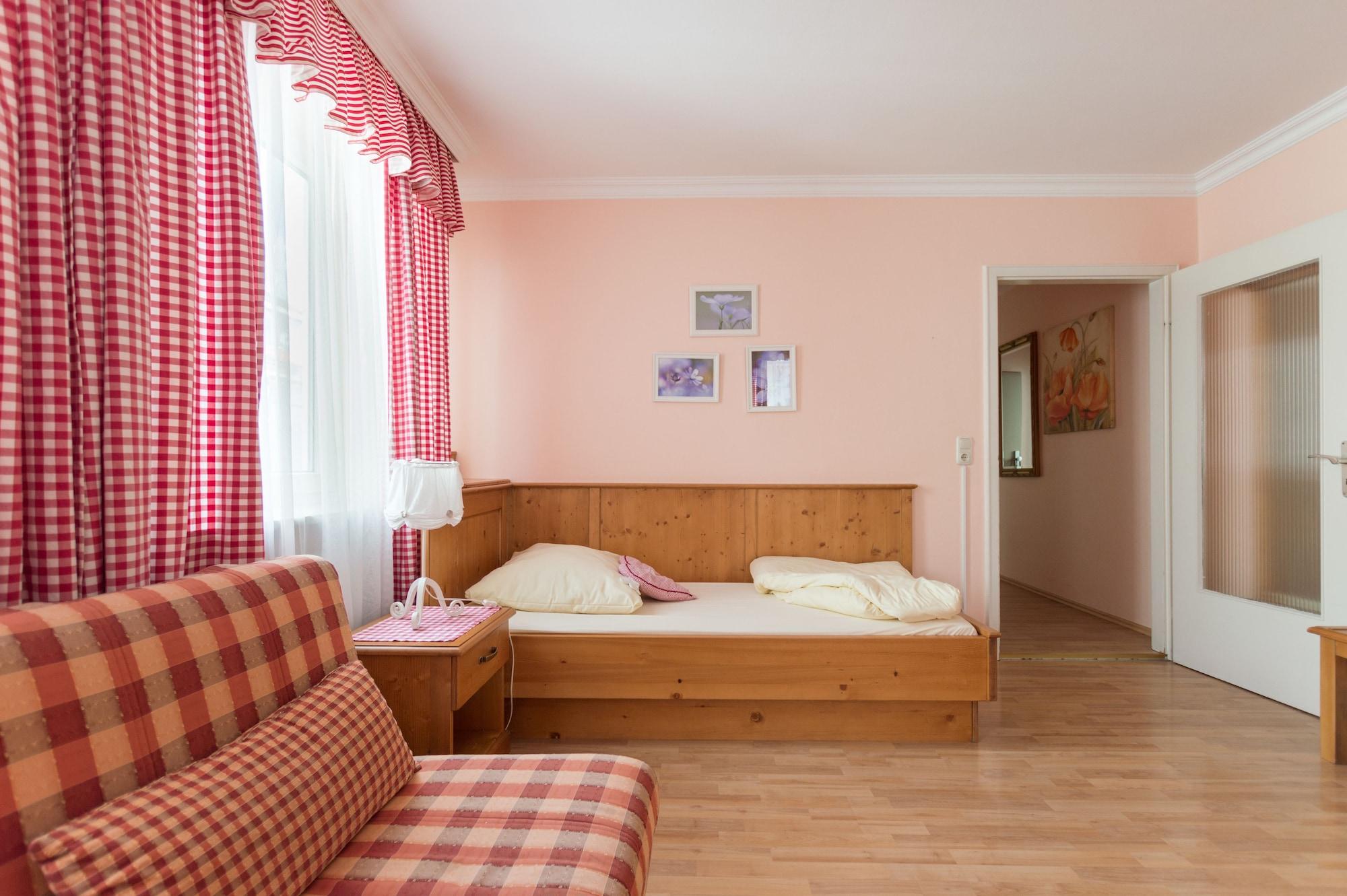 Hotel Monaco Munchen Bagian luar foto