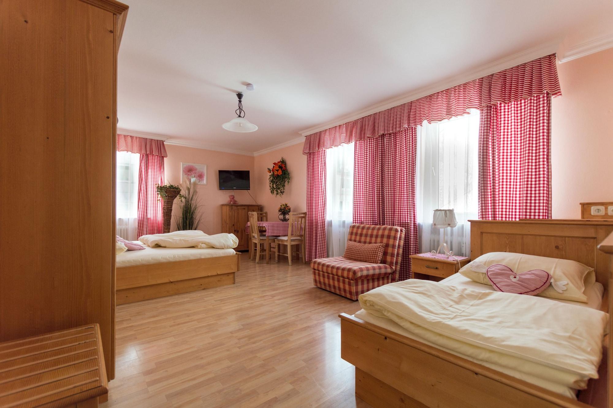 Hotel Monaco Munchen Bagian luar foto