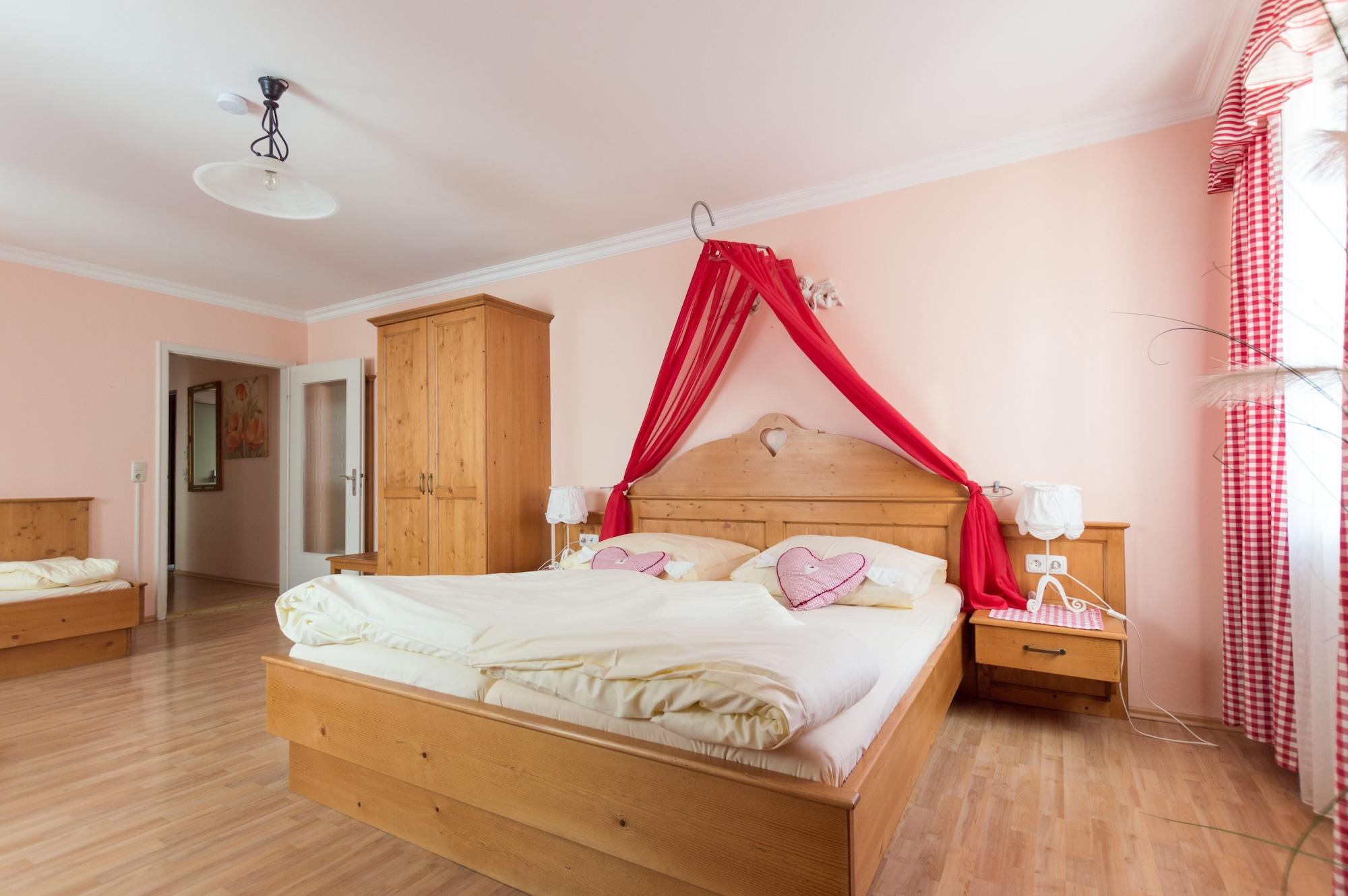 Hotel Monaco Munchen Bagian luar foto