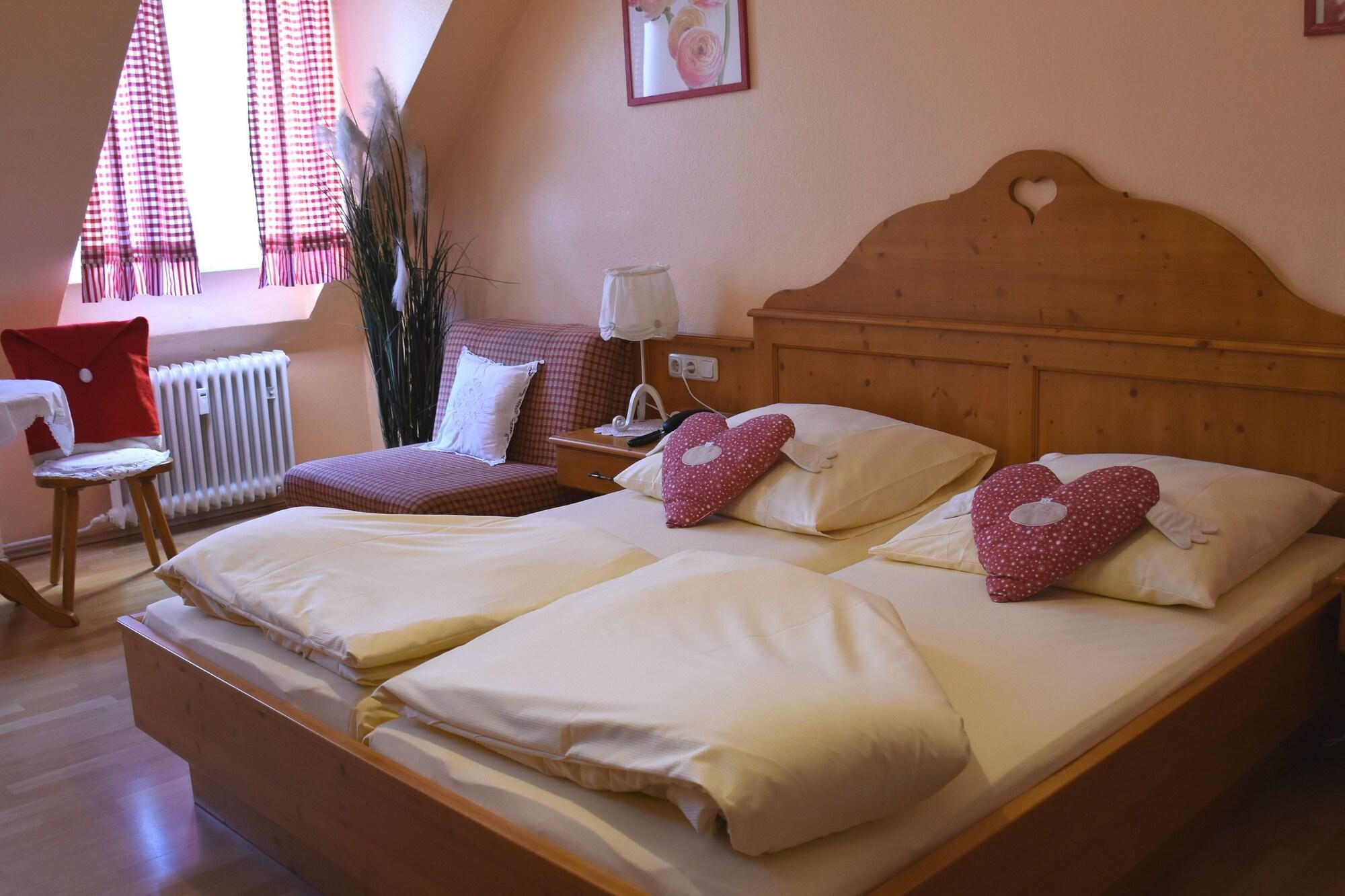 Hotel Monaco Munchen Bagian luar foto