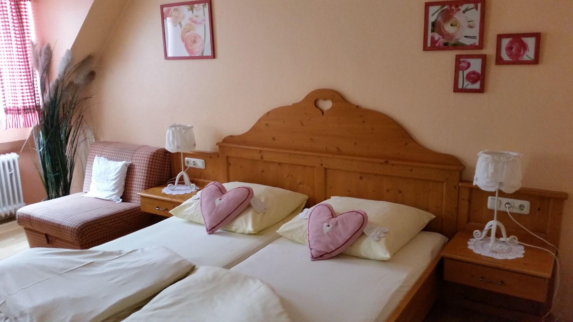 Hotel Monaco Munchen Bagian luar foto