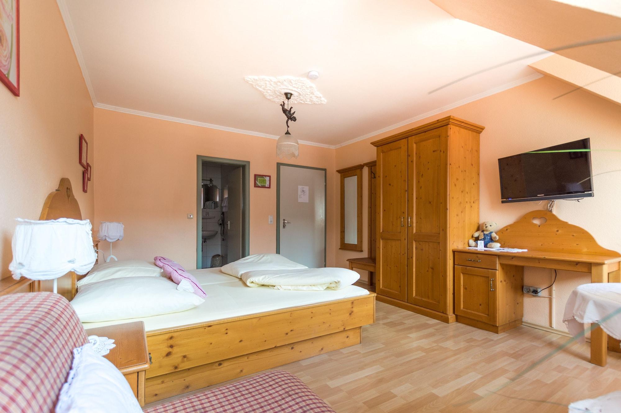 Hotel Monaco Munchen Bagian luar foto