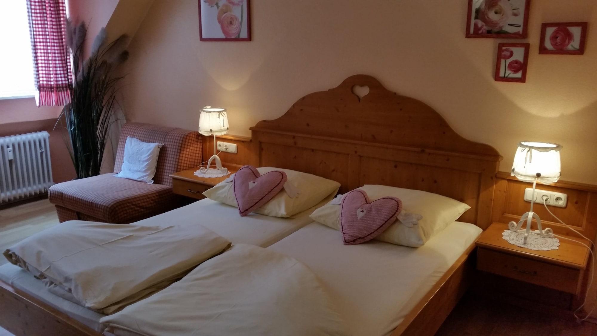 Hotel Monaco Munchen Bagian luar foto