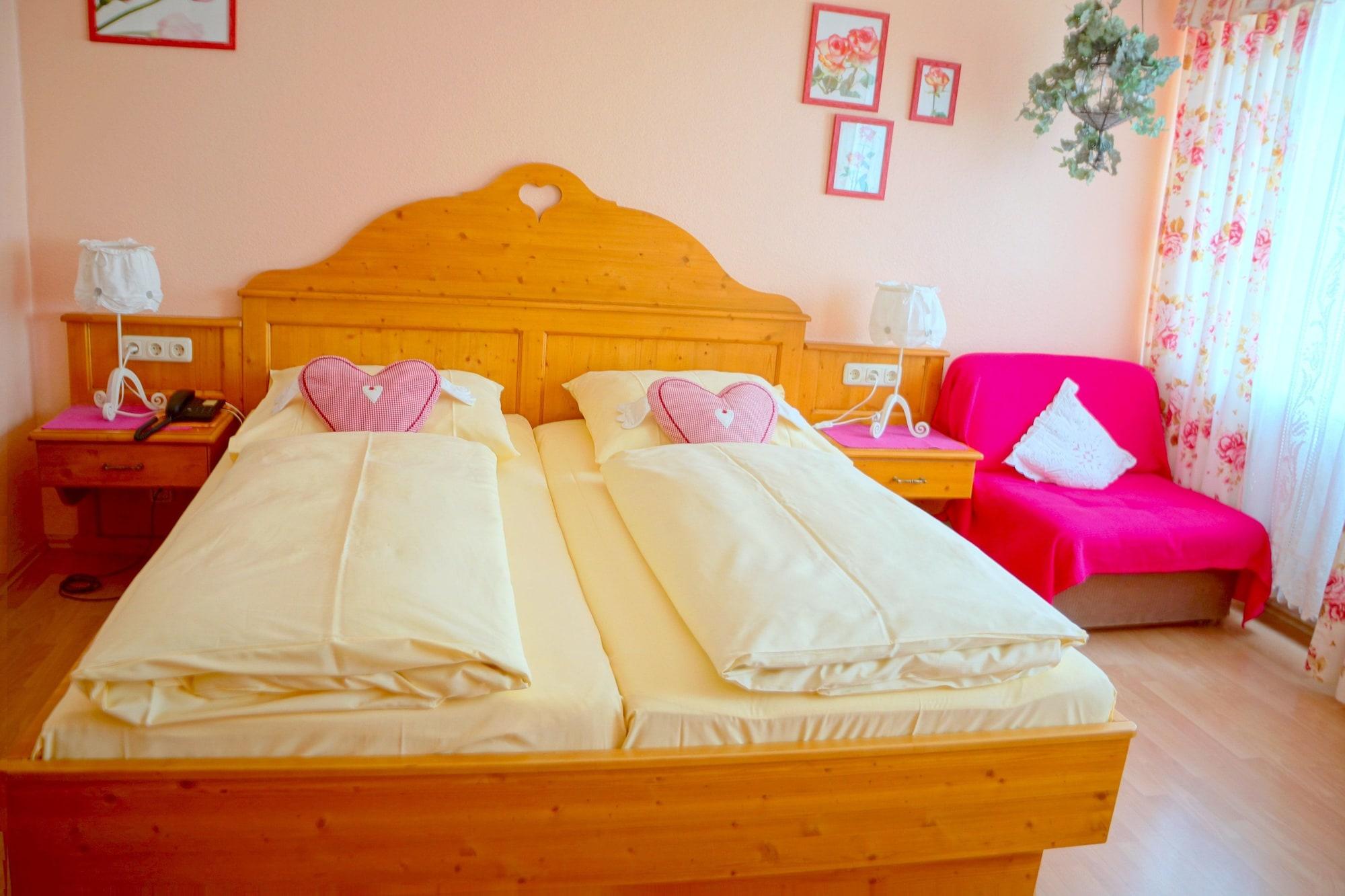 Hotel Monaco Munchen Bagian luar foto