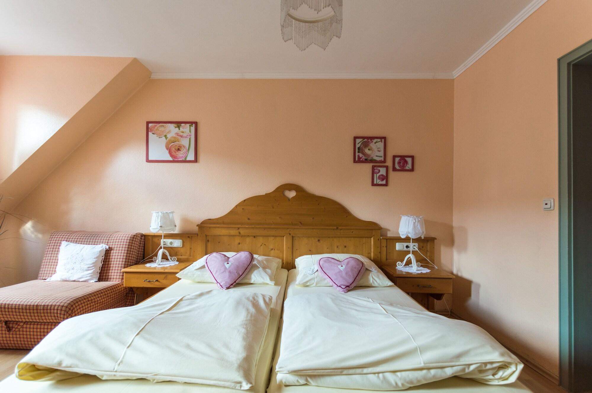 Hotel Monaco Munchen Bagian luar foto