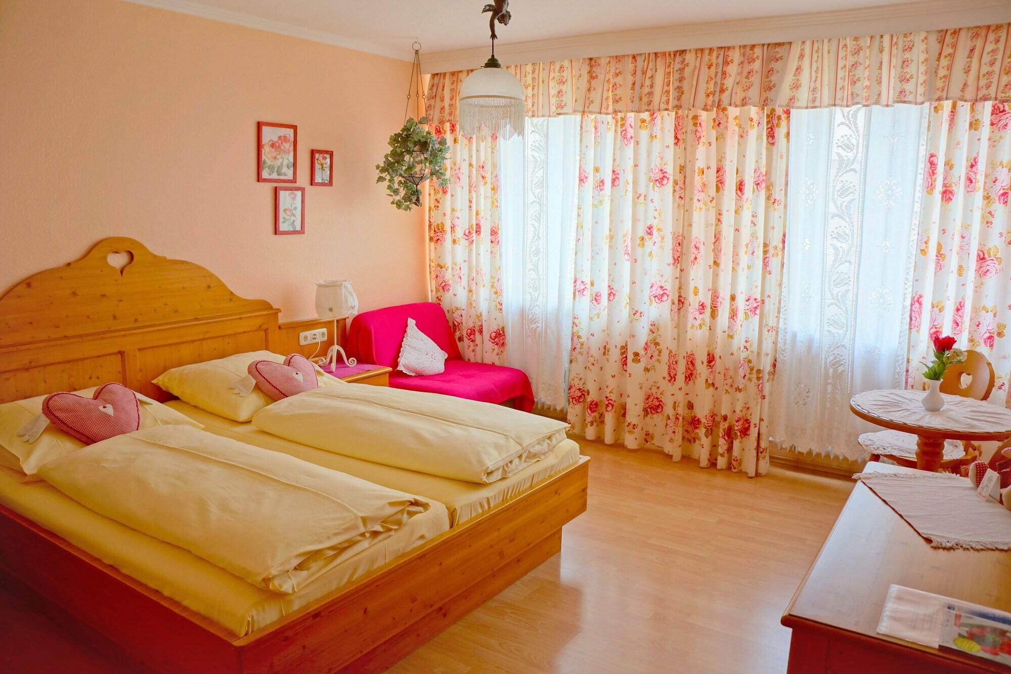 Hotel Monaco Munchen Bagian luar foto