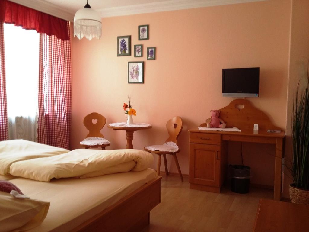 Hotel Monaco Munchen Bagian luar foto