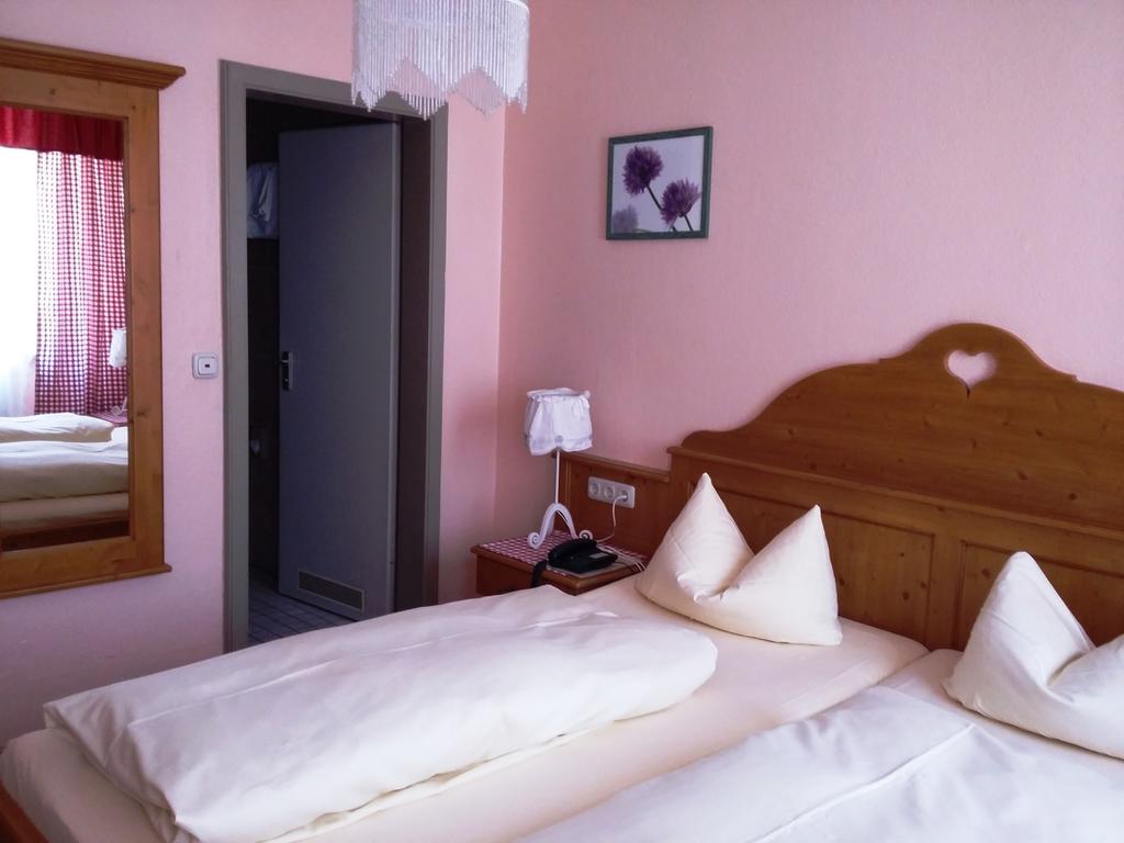 Hotel Monaco Munchen Bagian luar foto
