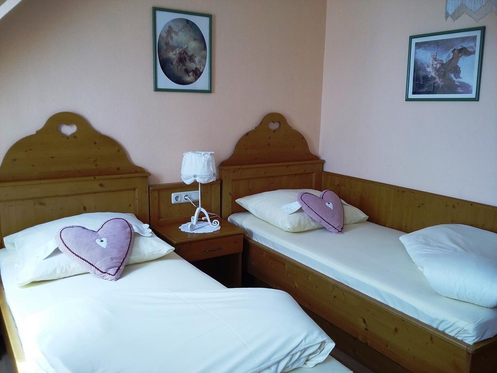 Hotel Monaco Munchen Bagian luar foto