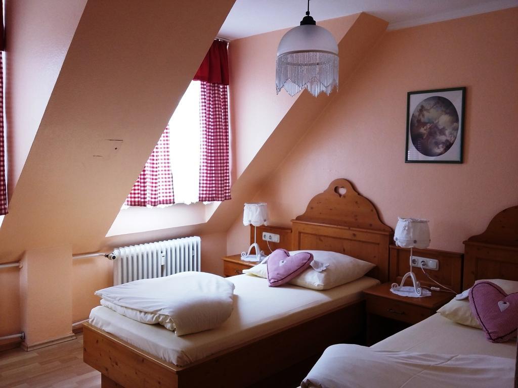 Hotel Monaco Munchen Bagian luar foto