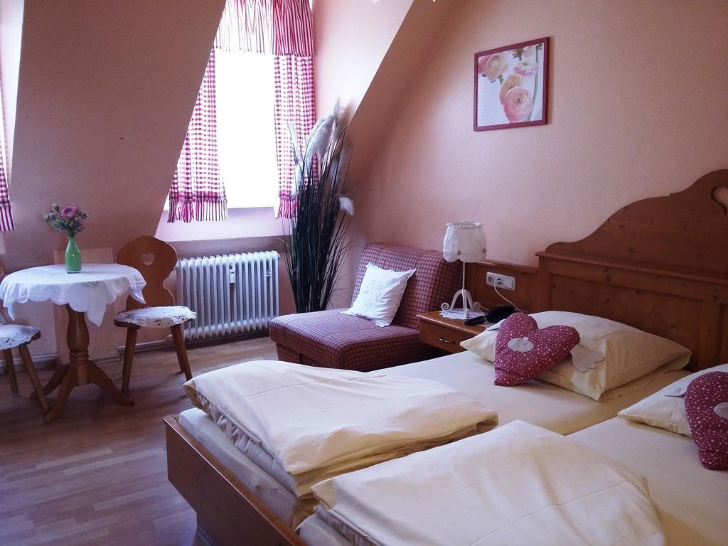 Hotel Monaco Munchen Bagian luar foto