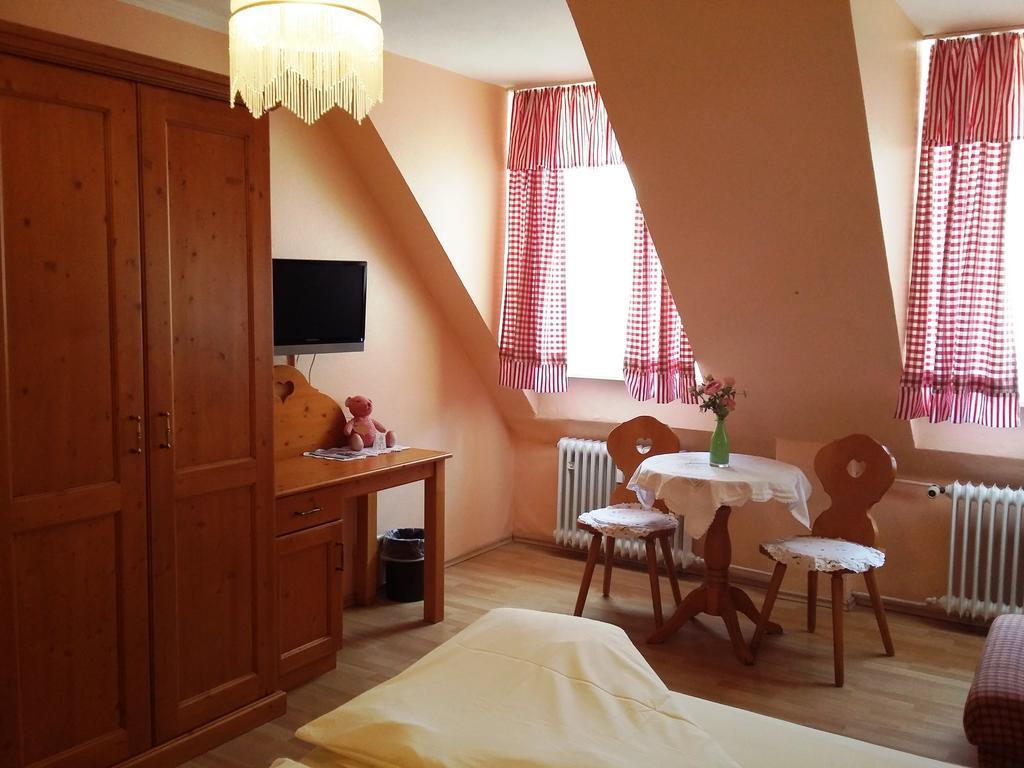 Hotel Monaco Munchen Bagian luar foto