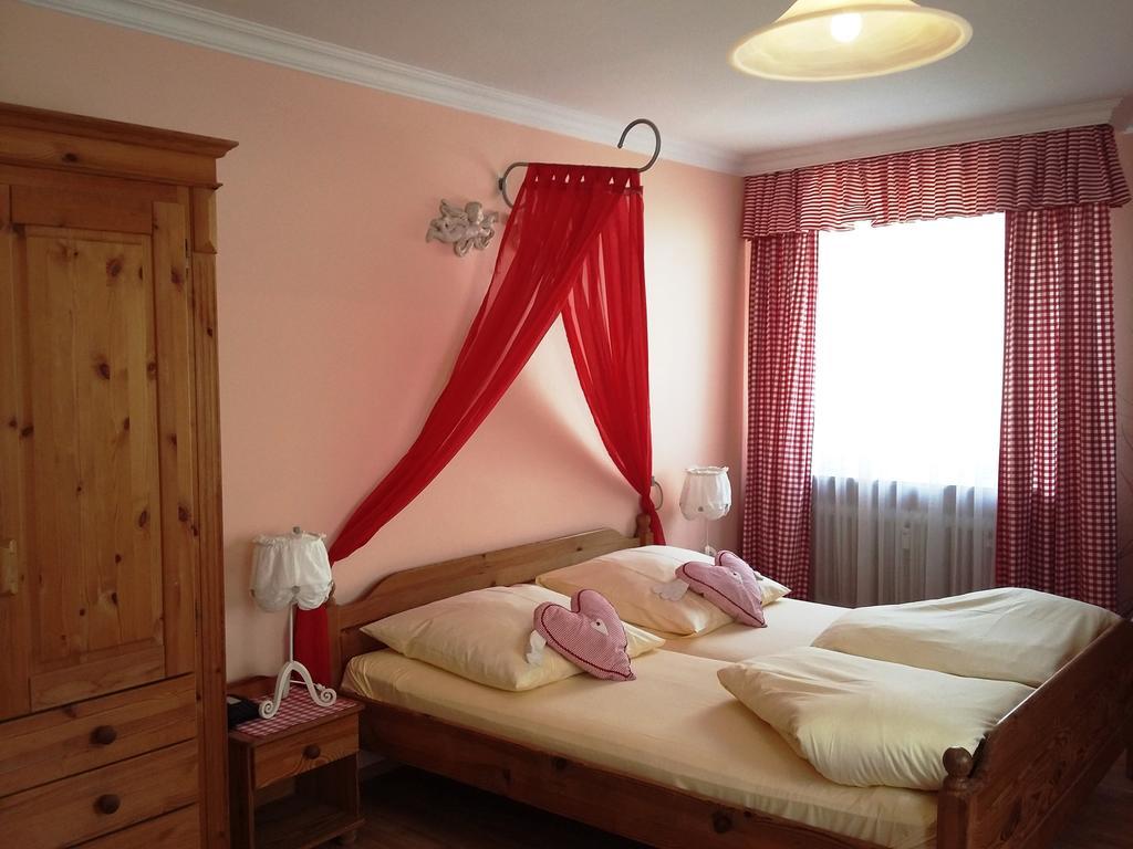 Hotel Monaco Munchen Bagian luar foto