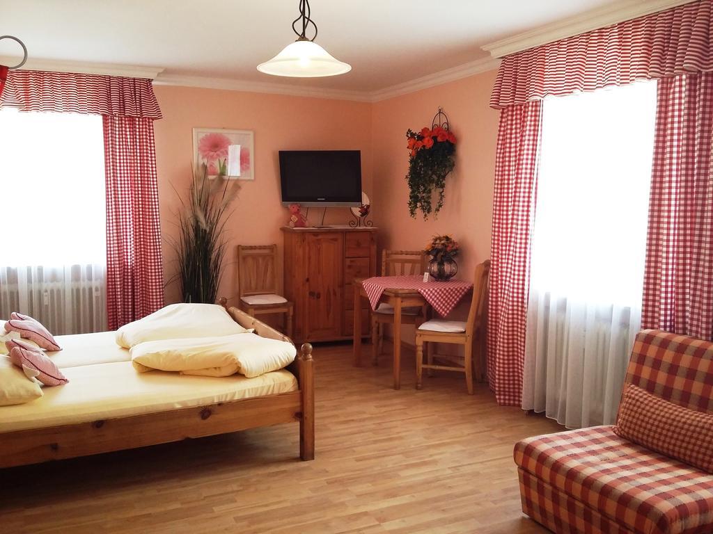 Hotel Monaco Munchen Bagian luar foto
