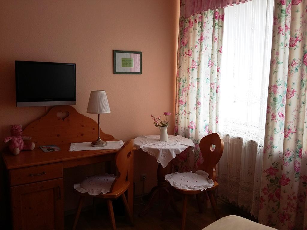 Hotel Monaco Munchen Bagian luar foto