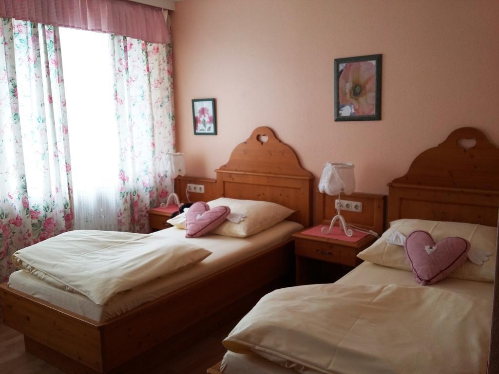 Hotel Monaco Munchen Bagian luar foto