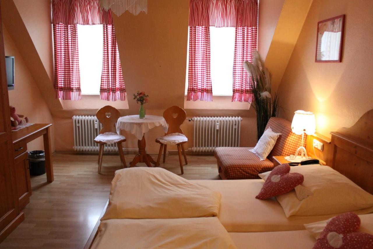 Hotel Monaco Munchen Bagian luar foto