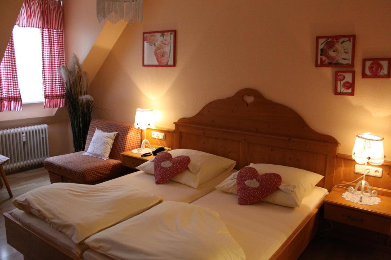 Hotel Monaco Munchen Bagian luar foto