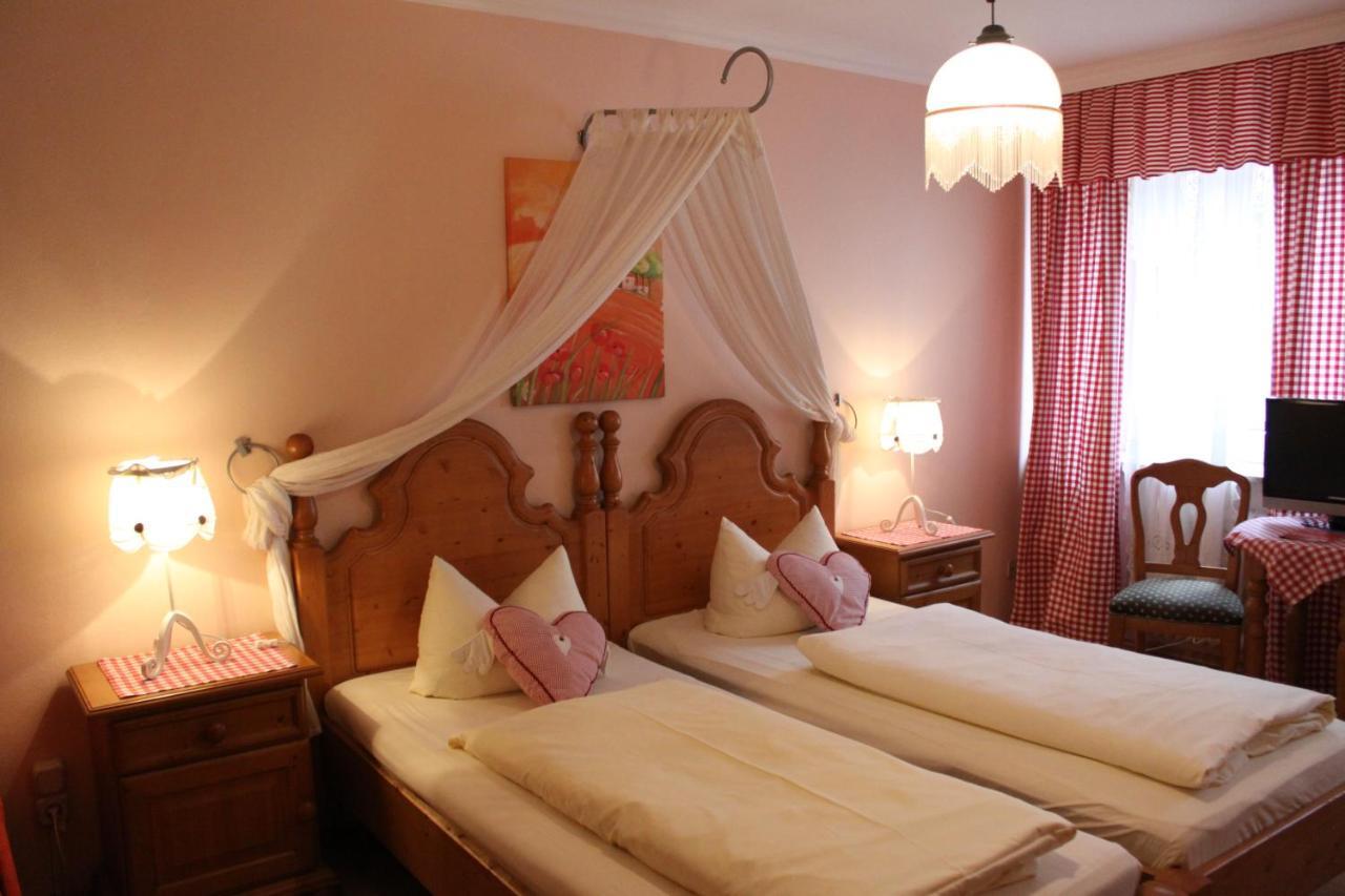 Hotel Monaco Munchen Bagian luar foto