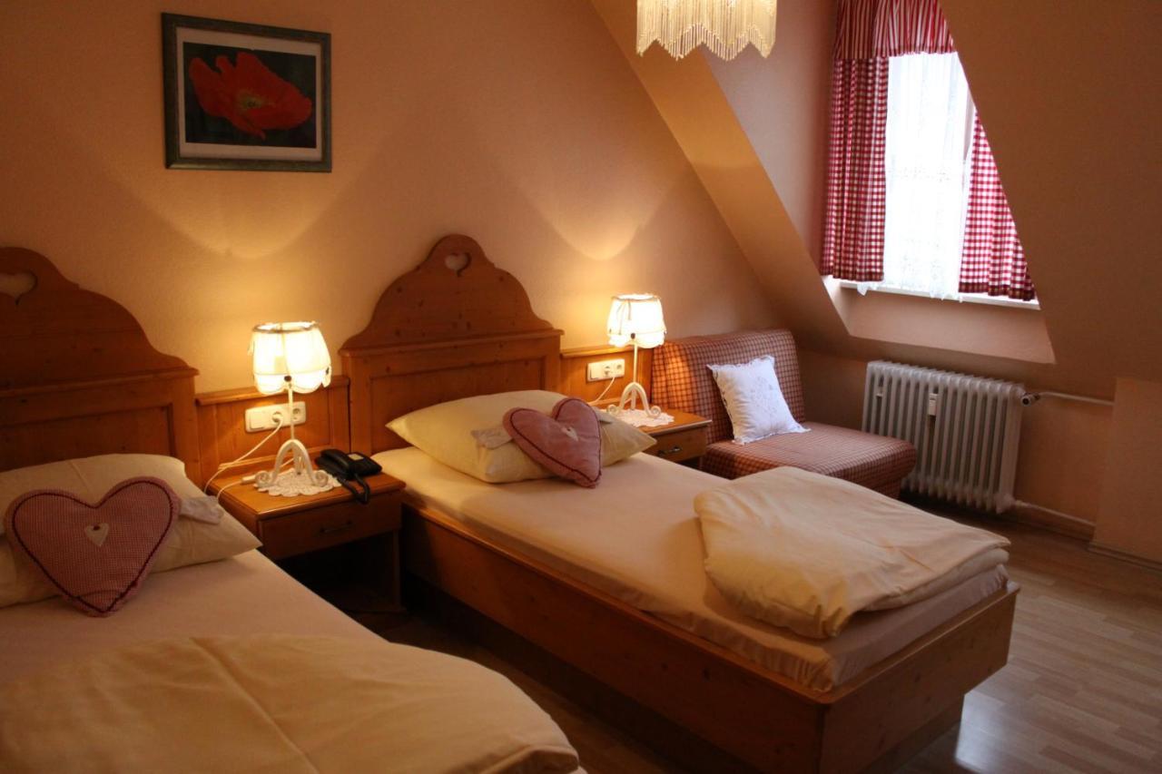 Hotel Monaco Munchen Bagian luar foto