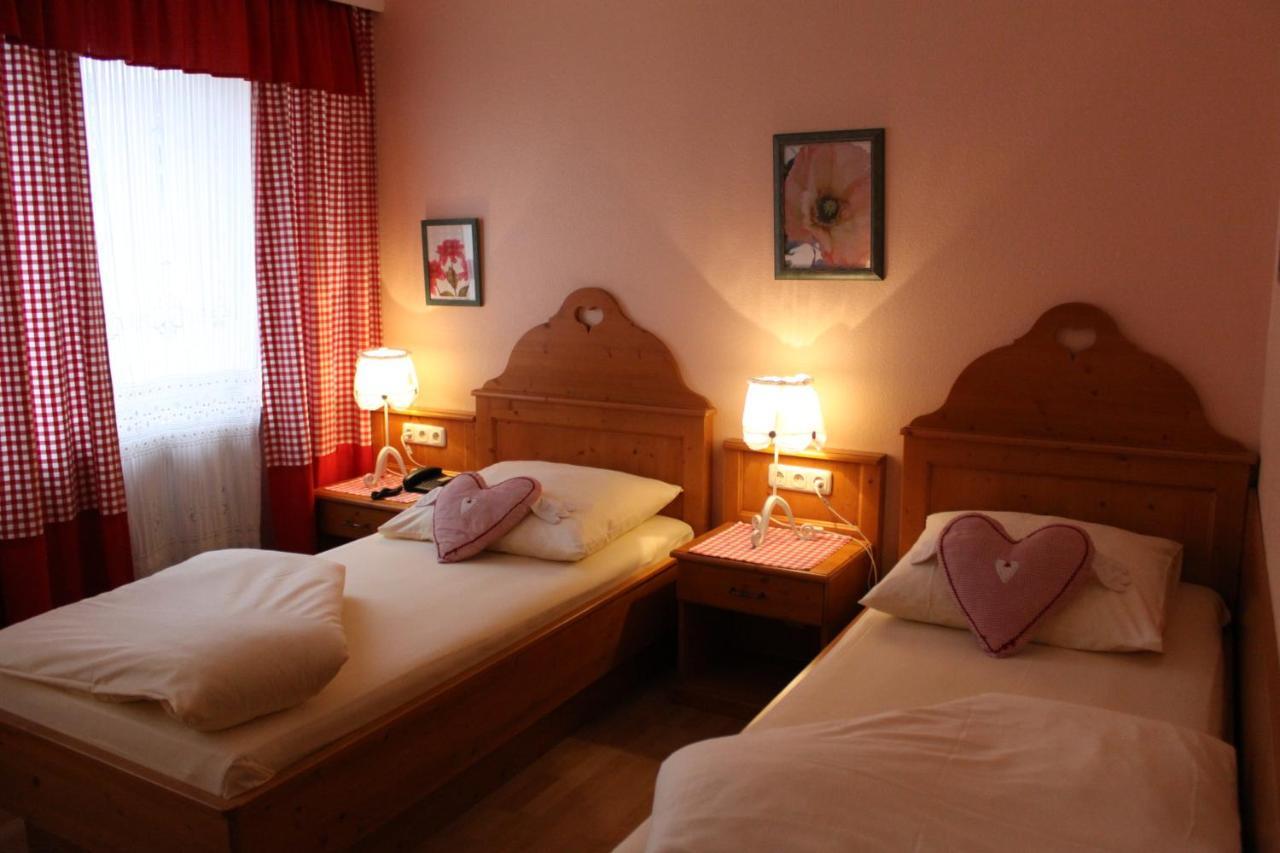 Hotel Monaco Munchen Bagian luar foto