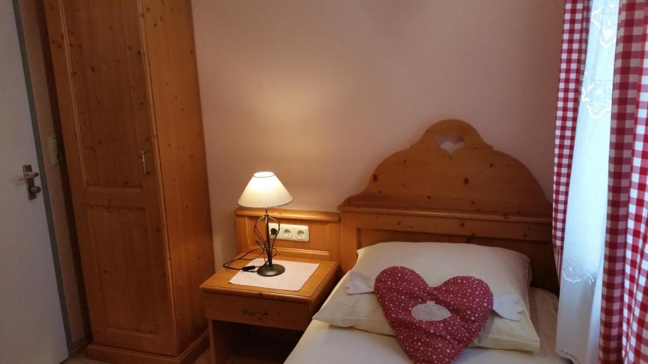 Hotel Monaco Munchen Bagian luar foto
