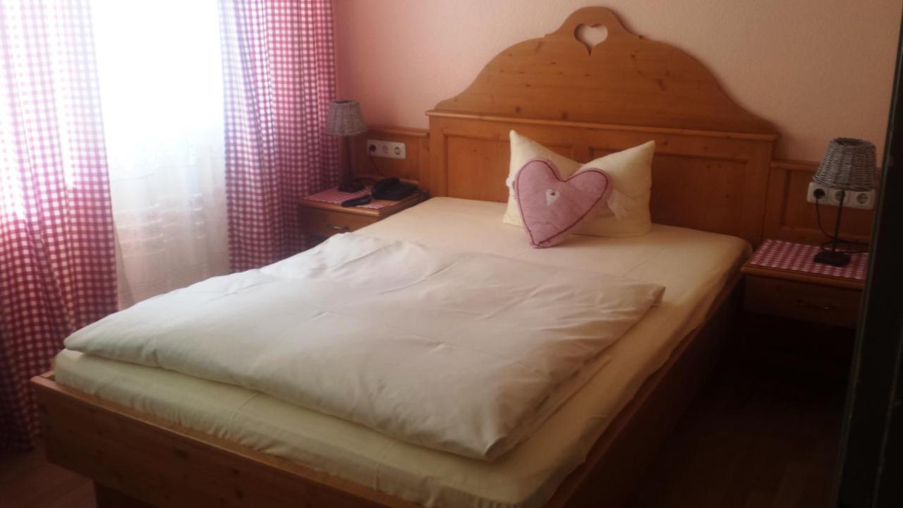 Hotel Monaco Munchen Bagian luar foto