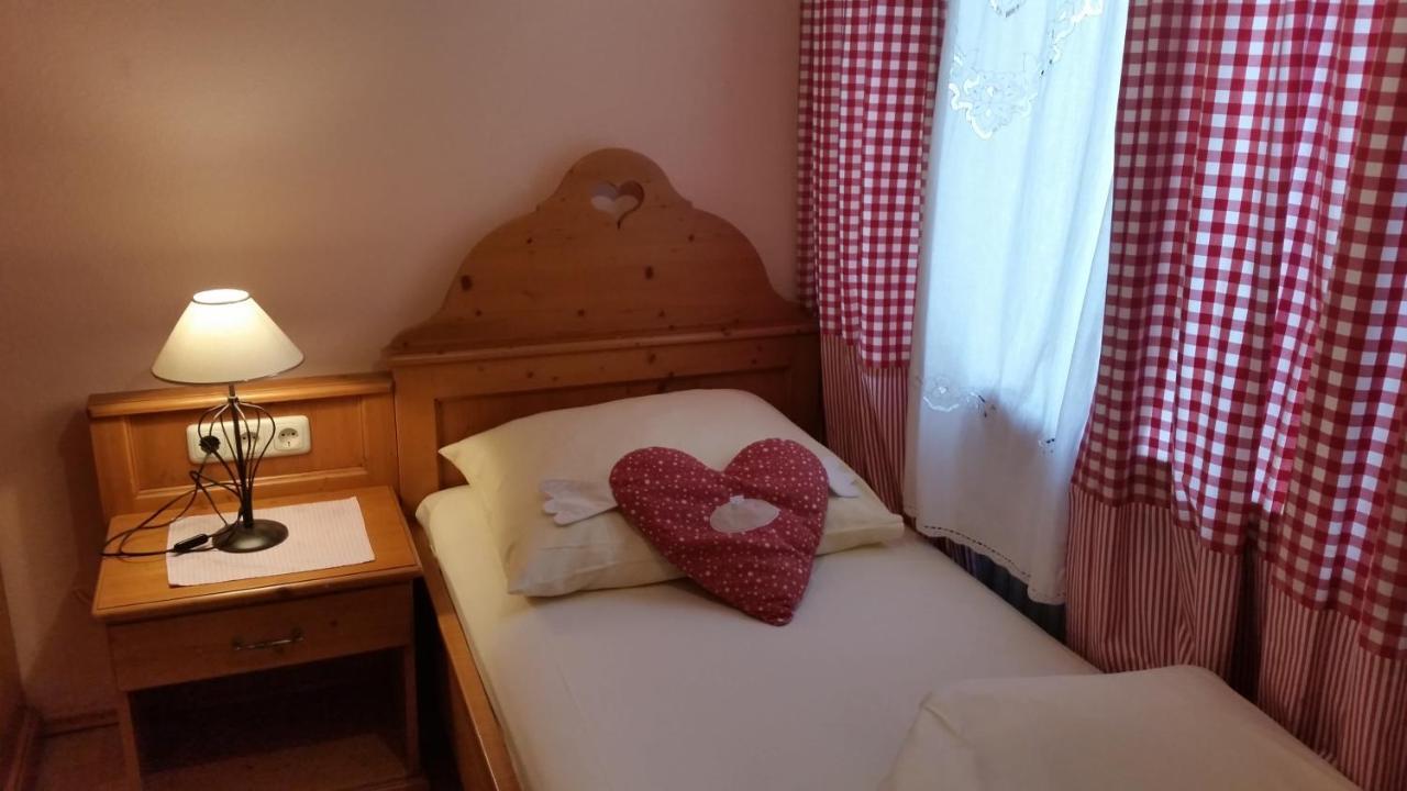 Hotel Monaco Munchen Bagian luar foto