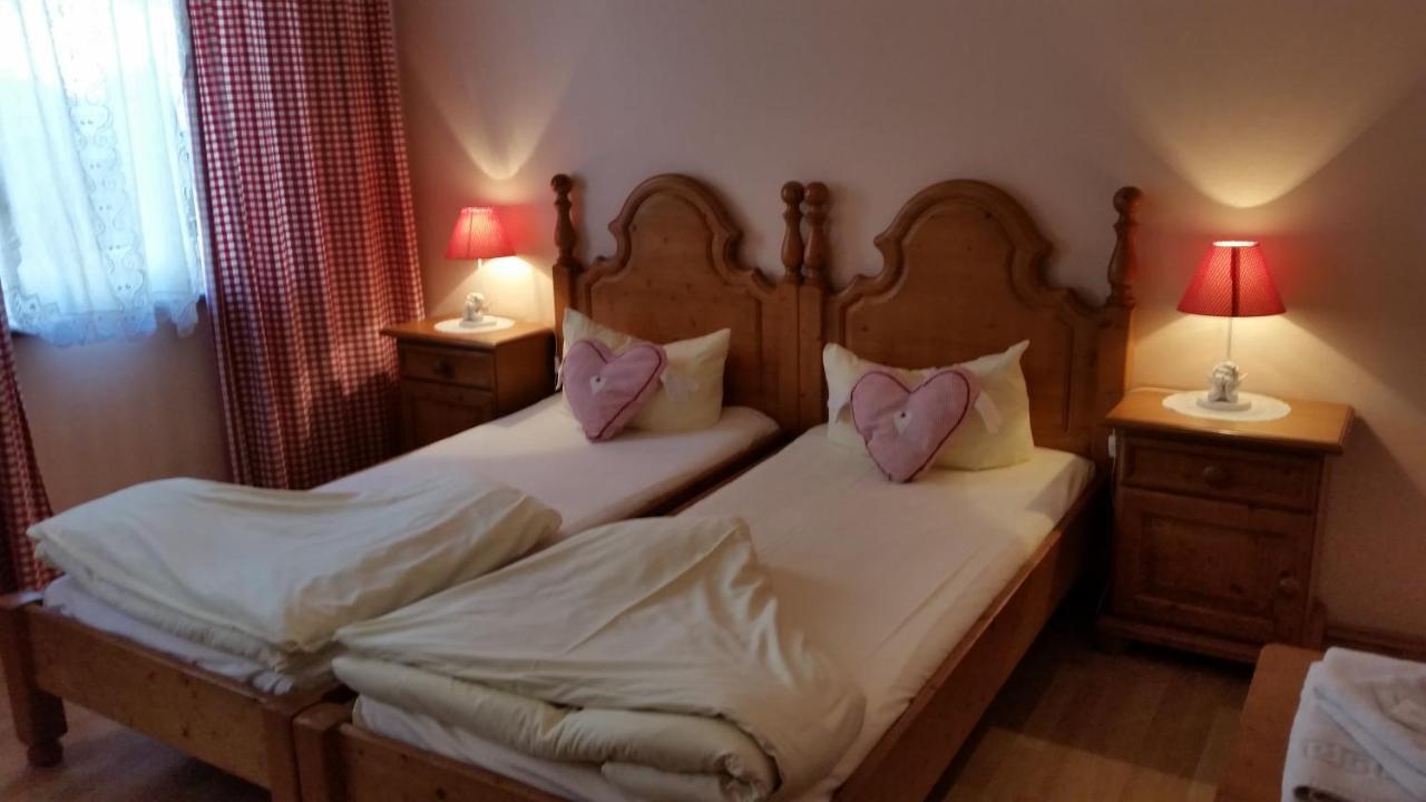 Hotel Monaco Munchen Bagian luar foto