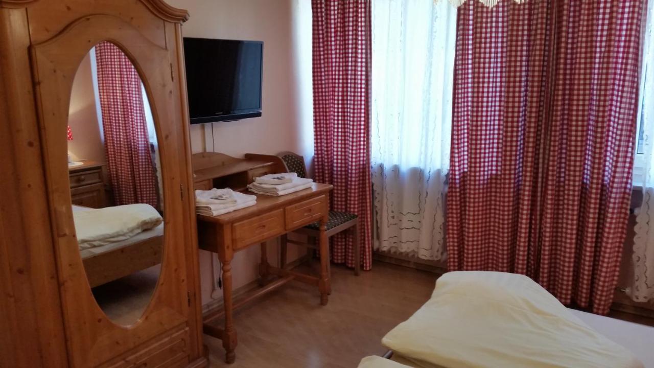 Hotel Monaco Munchen Bagian luar foto